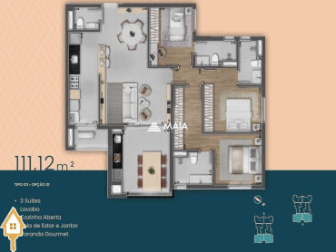 aluga-se-apartamento-santa-maria-uberaba-154099