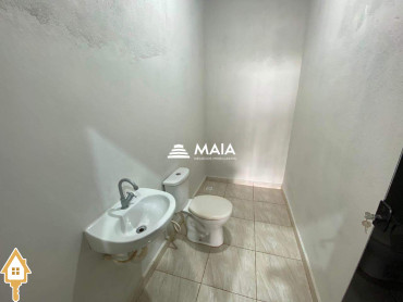 aluga-se-galpao-copacabana-jardim-uberaba-153710
