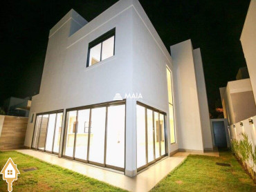 aluga-se-casa-condominio-flamboyant-iii-resid-park-uberaba-154176