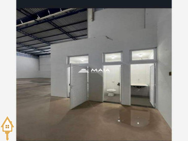 aluga-se-galpao-sao-cristovao-uberaba-153882