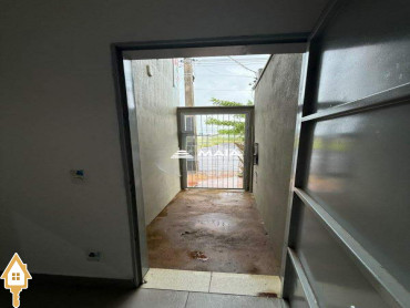 aluga-se-galpao-laranjeiras-parque-das-uberaba-153712