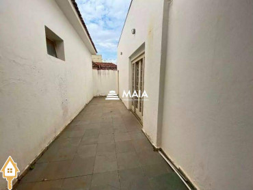 aluga-se-casa-estados-unidos-uberaba-155088