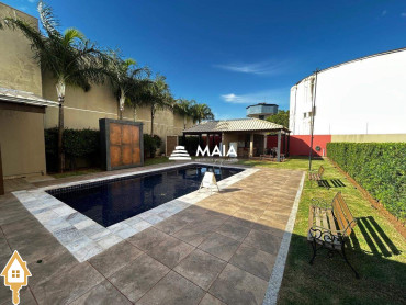 aluga-se-apartamento-olinda-uberaba-153926