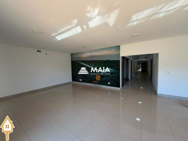 aluga-se-sala-ou-loja-laranjeiras-parque-das-uberaba-155141