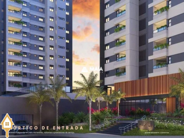 aluga-se-apartamento-santa-maria-uberaba-153884