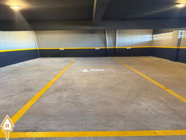 aluga-se-apartamento-sao-sebastiao-uberaba-155187