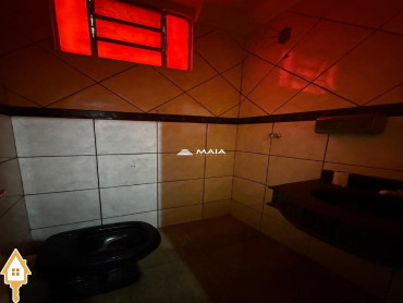 aluga-se-sala-ou-loja-leblon-uberaba-155188