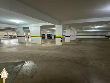 aluga-se-apartamento-santa-maria-uberaba-154807