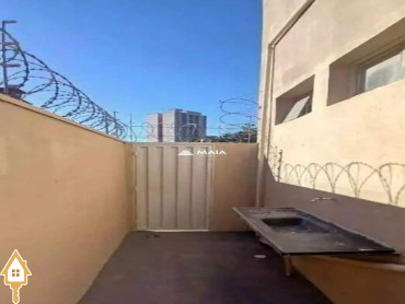 aluga-se-galpao-santa-marta-uberaba-139423