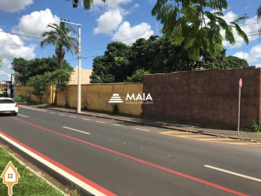 aluga-se-terrenoarea-olinda-uberaba-155224
