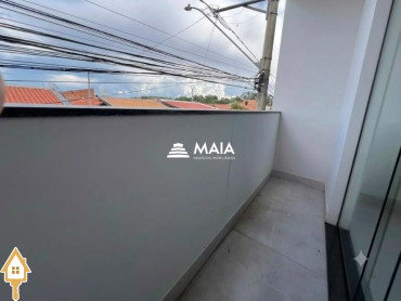 aluga-se-apartamento-italia-jardim-uberaba-155225