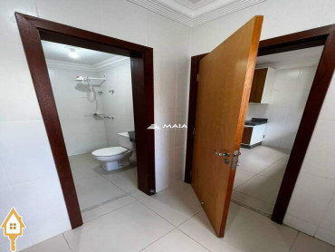 aluga-se-apartamento-santa-maria-uberaba-155685