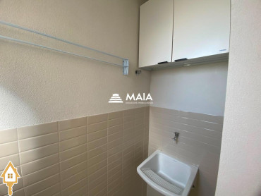 aluga-se-apartamento-olinda-uberaba-154172