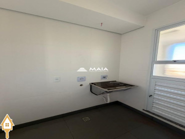 aluga-se-apartamento-sao-bento-jardim-uberaba-151175