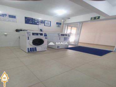 aluga-se-apartamento-universitario-uberaba-155682
