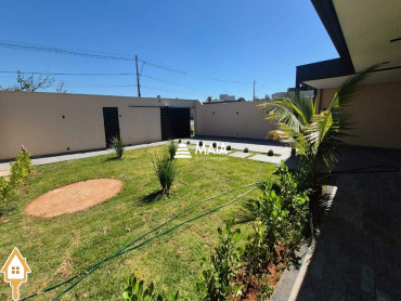 aluga-se-casa-condominio-mario-franco-condominio-uberaba-155678