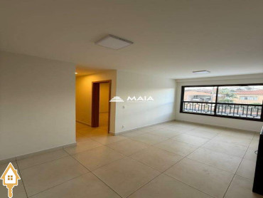 aluga-se-apartamento-santa-maria-uberaba-155683