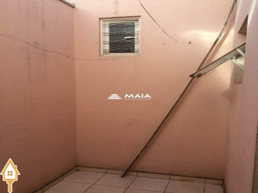 aluga-se-apartamento-estados-unidos-uberaba-155681