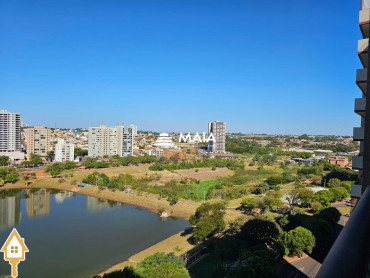 aluga-se-apartamento-estados-unidos-uberaba-155677