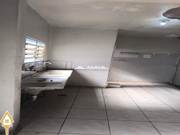 aluga-se-sala-ou-loja-beija-flor-i-uberaba-155812