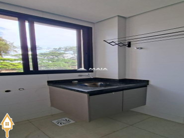 aluga-se-apartamento-santa-maria-uberaba-155809