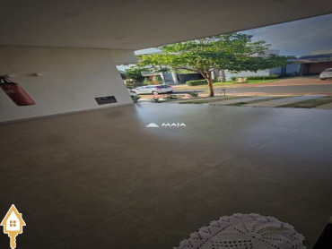 aluga-se-casa-condominio-estancia-dos-ipes-uberaba-155811