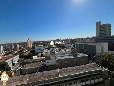 aluga-se-apartamento-abadia-uberaba-155804