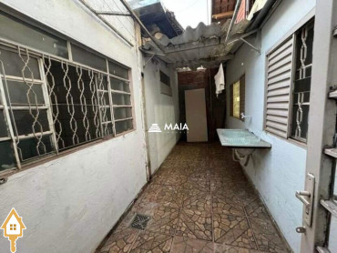 aluga-se-casa-parque-das-americas-uberaba-124793