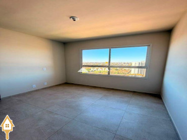 aluga-se-apartamento-universitario-uberaba-156114
