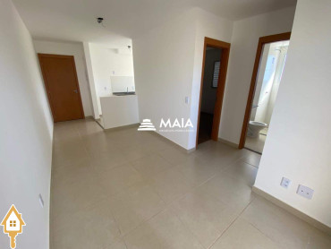 aluga-se-apartamento-jardim-do-lago-uberaba-153372