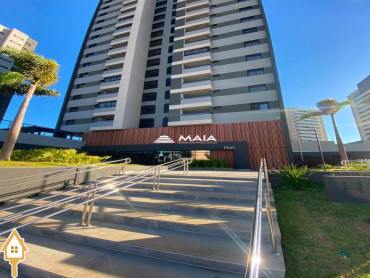 aluga-se-apartamento-santa-maria-uberaba-153885