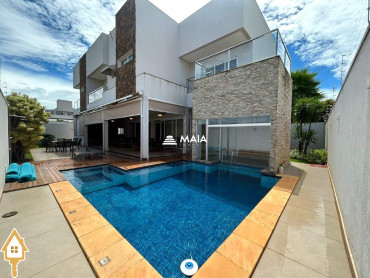 aluga-se-casa-condominio-estancia-dos-ipes-uberaba-156109