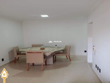 aluga-se-apartamento-sao-benedito-uberaba-156110