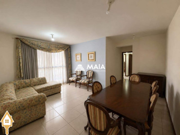 aluga-se-apartamento-sao-sebastiao-uberaba-156254