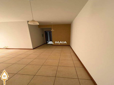 aluga-se-apartamento-sao-sebastiao-uberaba-156253
