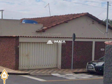 aluga-se-casa-cassio-rezende-uberaba-156252
