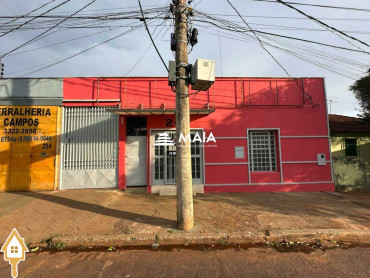 aluga-se-galpao-boa-vista-uberaba-156249
