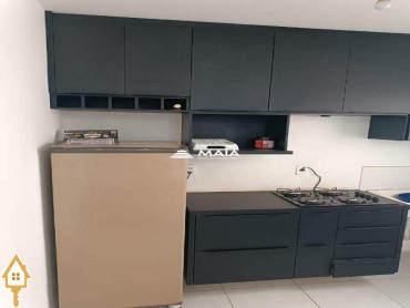 aluga-se-apartamento-rec-dos-bandeirantes-uberaba-154360