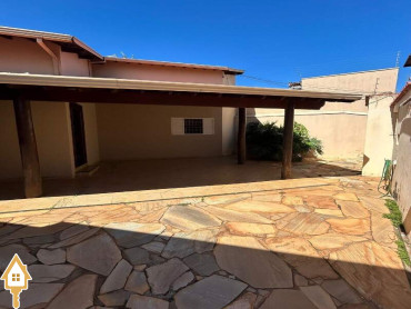aluga-se-casa-sao-bento-jardim-uberaba-135975