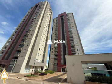 aluga-se-apartamento-sao-bento-jardim-uberaba-150936