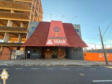 aluga-se-sala-ou-loja-santa-maria-uberaba-155086