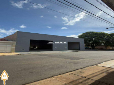 aluga-se-galpao-leblon-uberaba-153607