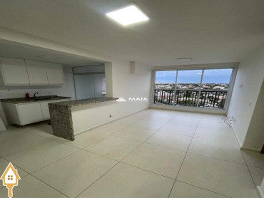 aluga-se-apartamento-jardim-do-lago-uberaba-155003