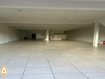 aluga-se-galpao-manoel-mendes-uberaba-149039