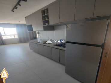 aluga-se-apartamento-universitario-uberaba-155682