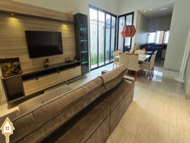 aluga-se-casa-condominio-estancia-dos-ipes-uberaba-155811