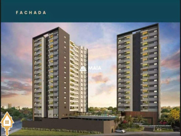 aluga-se-apartamento-santa-maria-uberaba-153884