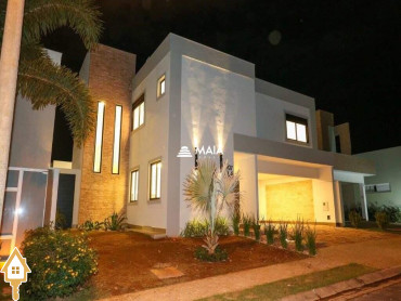 aluga-se-casa-condominio-flamboyant-iii-resid-park-uberaba-154176