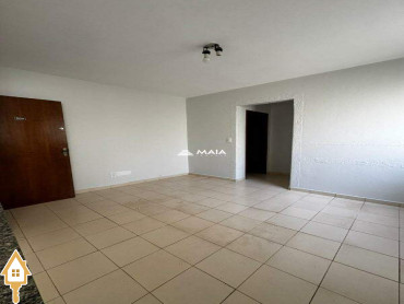 aluga-se-apartamento-universitario-uberaba-154570