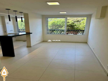 aluga-se-apartamento-jardim-do-lago-uberaba-138167
